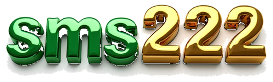 sms222